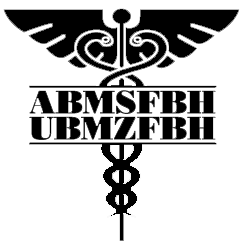 ABMS Logo