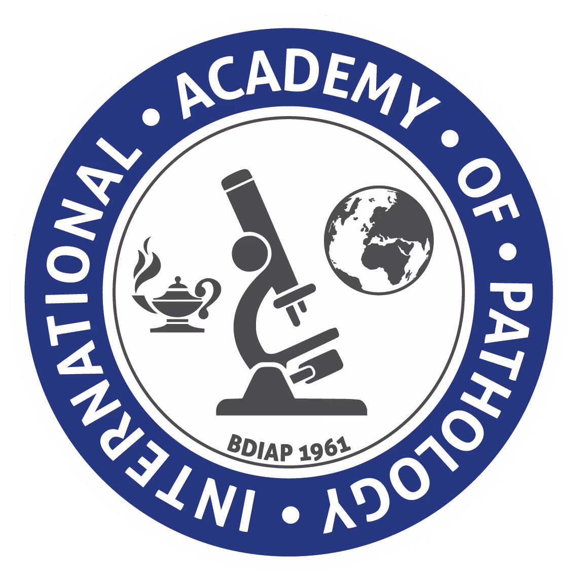 BDIAP