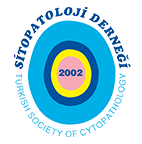 Turkish Society of Cytopathology